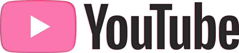 Charlotte Tunes on YouTube